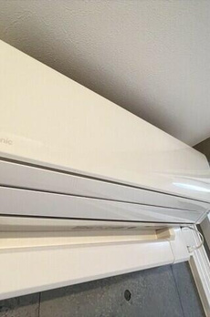 Ｇｒａｚｉａ武蔵小山 