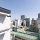 ビエラコート日本橋久松町 