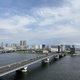 ＨＡＲＵＭＩ　ＦＬＡＧ　ＳＥＡ　ＶＩＬＬＡＧＥ　Ｅ棟 