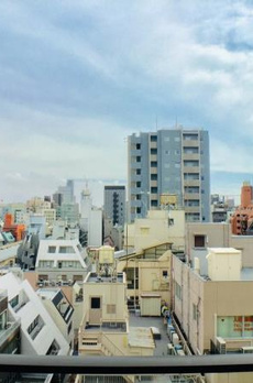 Ｂｒｉｌｌｉａ千代田左衛門橋 