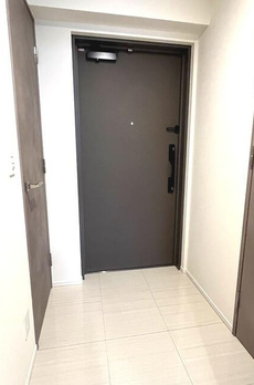 シーズンフラッツ日本橋人形町プレミア 