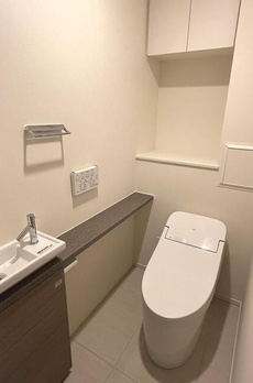 シーズンフラッツ日本橋人形町プレミア 