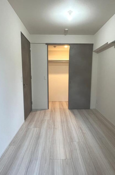 シーズンフラッツ日本橋人形町プレミア 