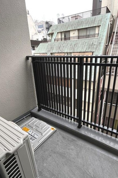 シーズンフラッツ日本橋人形町プレミア 