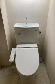 ヴァースクレイシア銀座東 