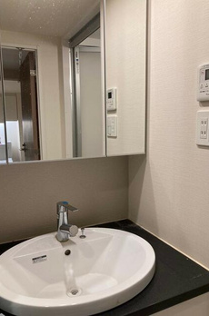 ヴァースクレイシア銀座東 