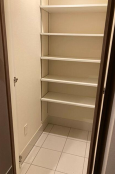 ヴァースクレイシア銀座東 