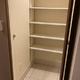 ヴァースクレイシア銀座東 