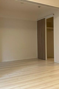 ヴァースクレイシア銀座東 