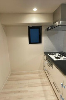 ヴァースクレイシア銀座東 