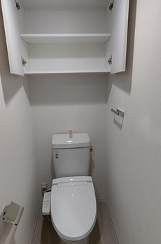 ハビテ外苑 