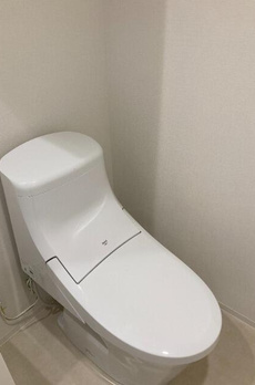 シーズンフラッツ高田馬場リバーサイドサウス 