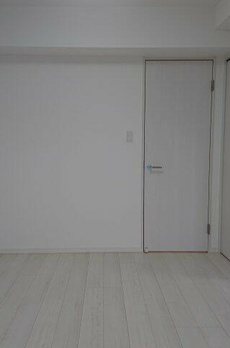 リライア大井町ヒルズ 