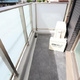 ＧＥＮＯＶＩＡ東向島Ⅲｓｋｙｇａｒｄｅｎ 