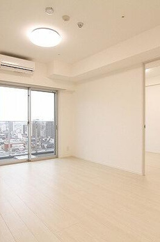 ＰＲＥＭＩＵＭ　ＣＵＢＥ　品川戸越　ＤＥＵＸ 