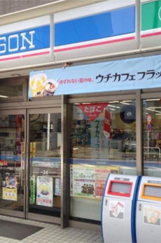 ＰＲＥＭＩＵＭ　ＣＵＢＥ　品川戸越　ＤＥＵＸ 