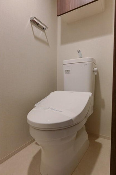 市谷鷹匠町レジデンス 