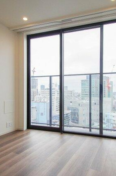 ラ・トゥール渋谷神南 