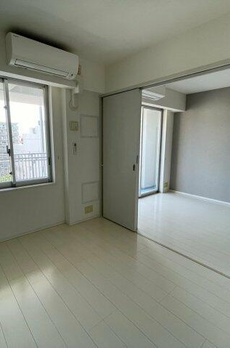 パークタワー錦糸町 
