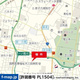 シティタワー麻布十番 