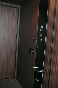 シティタワー麻布十番 