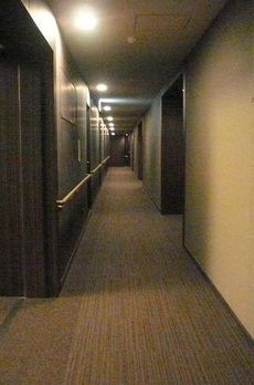 シティタワー麻布十番 