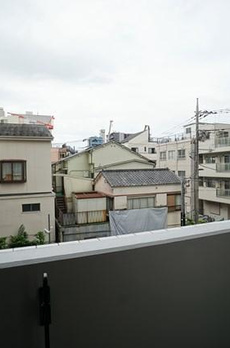 ＡＬＴＥＲＮＡ菊川Ⅱ 