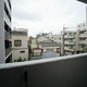 ＡＬＴＥＲＮＡ菊川Ⅱ 