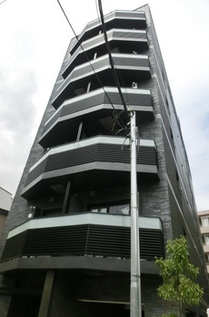 Ｌａ　Ｐｅｒｌａ　Ｂｕｎｋｙｏ－Ｋｏｉｓｈｉｋａｗａ 