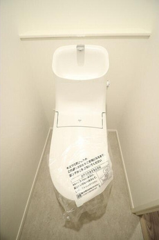 ＣＯＮＴＲＡＬ　ｎａｋａｍｅｇｕｒｏ 