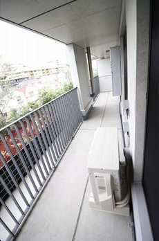 ＣＯＮＴＲＡＬ　ｎａｋａｍｅｇｕｒｏ 