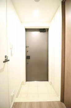 ＣＯＮＴＲＡＬ　ｎａｋａｍｅｇｕｒｏ 