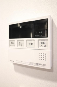ＣＯＮＴＲＡＬ　ｎａｋａｍｅｇｕｒｏ 