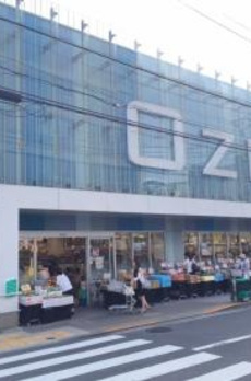 ドミールＤｕｏ自由が丘 