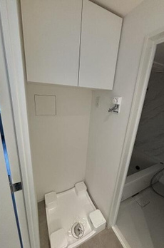 シーズンフラッツ蔵前清澄通り 