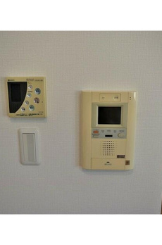 ルクレ新川レジデンス 