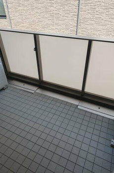 ウィズプラス千川ウエスト 