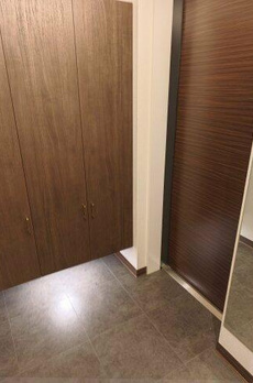 ウィズプラス千川ウエスト 