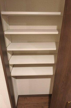 ウィズプラス千川ウエスト 