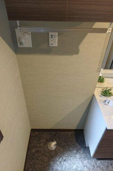 ウィズプラス千川ウエスト 