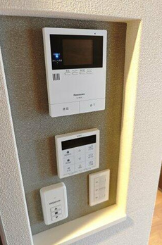 ウィズプラス千川ウエスト 
