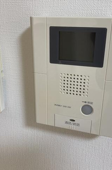 ソフィエル佐賀 
