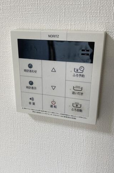 ソフィエル佐賀 