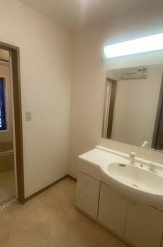 東３丁目戸建 