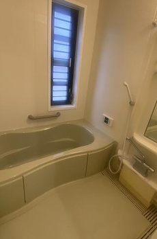 東３丁目戸建 