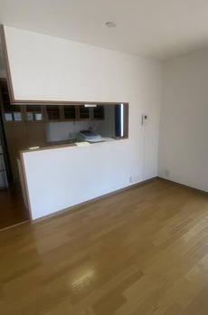 東３丁目戸建 