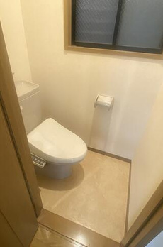 東３丁目戸建 