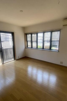 東３丁目戸建 