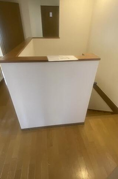 東３丁目戸建 