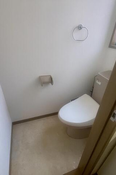 東３丁目戸建 